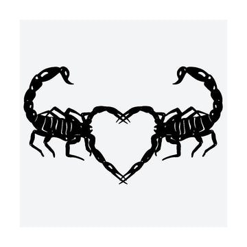 LOVING EMBRACE - Stay Tatt | Temporary Tattoos