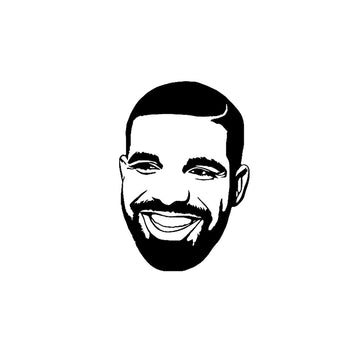 DRAKE