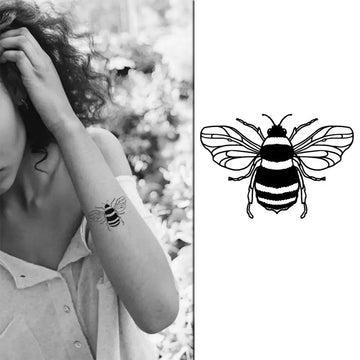 Bee