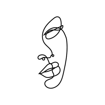 ARTISTIC SOUL