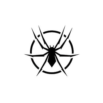 WEB - Stay Tatt | Temporary Tattoos