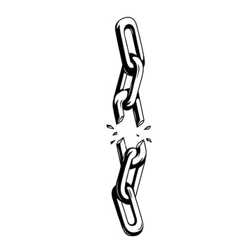 UNCHAIN