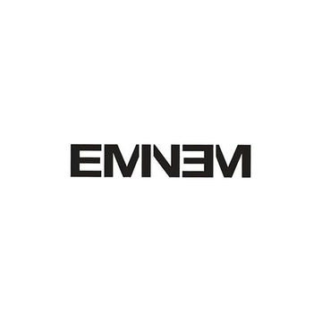 EMINEM - Stay Tatt | Temporary Tattoos