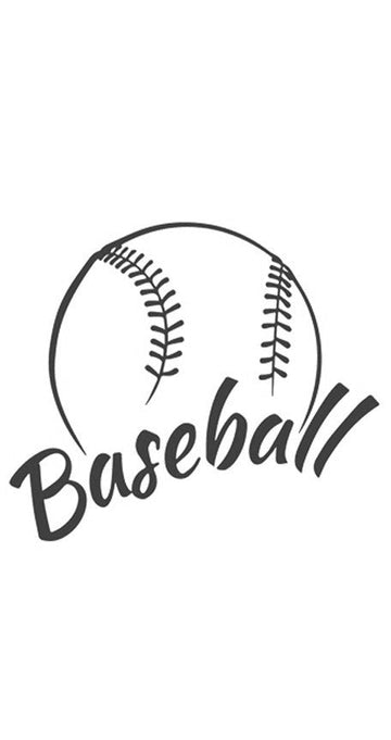 FT Baseball