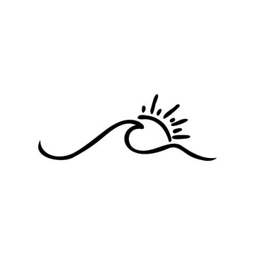 Foil Surf