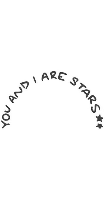 FT Good are Stars