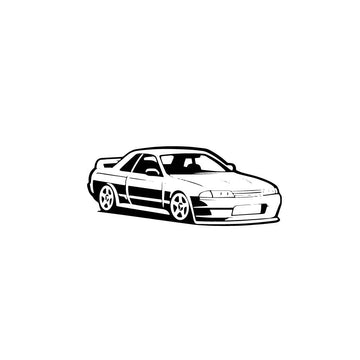 JDM (CAR LOVER)