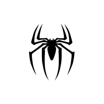 SIPDER MAN - Stay Tatt | Temporary Tattoos