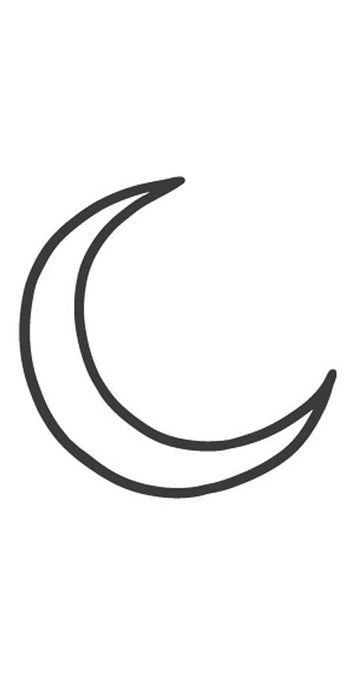 FT Midnight Moon