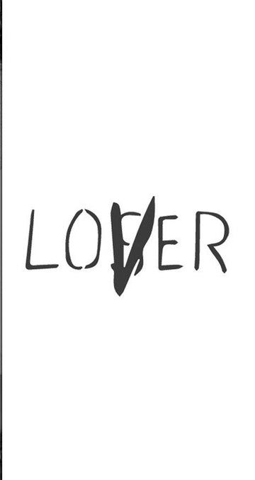 FT Lover