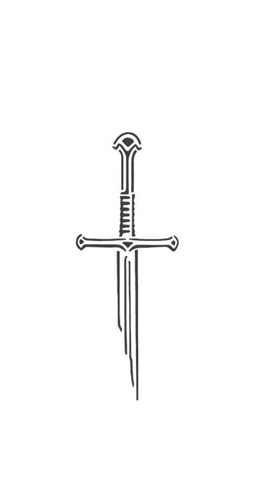 FT Blade