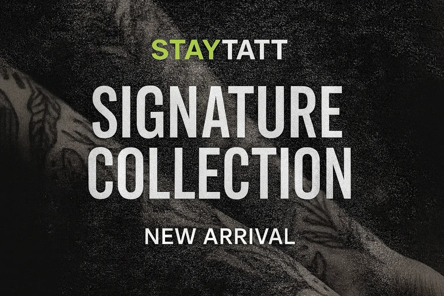 slider image slider_item_dfVUGr