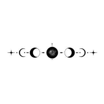 Minimalistic