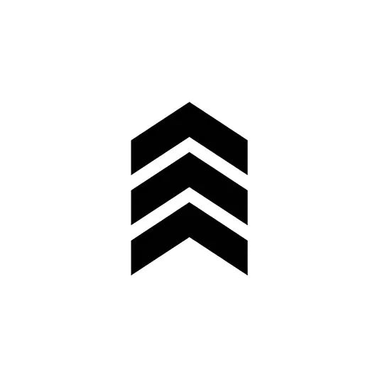 Arrows Tattoo