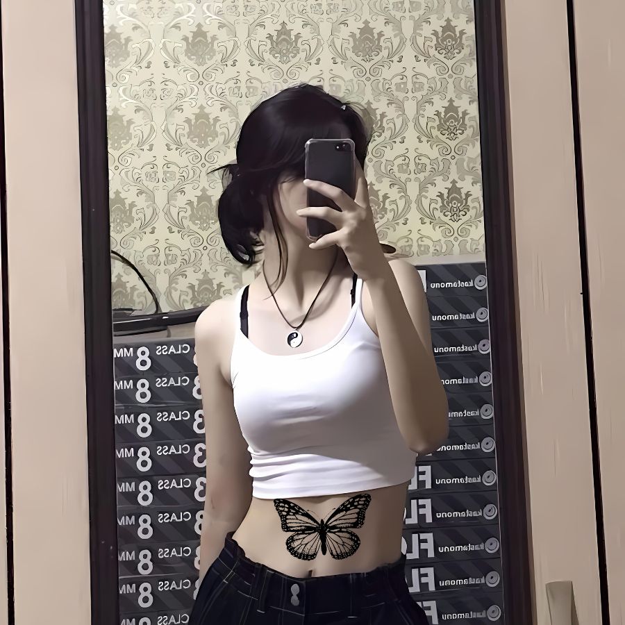 FT Wings