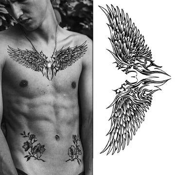 WINGS