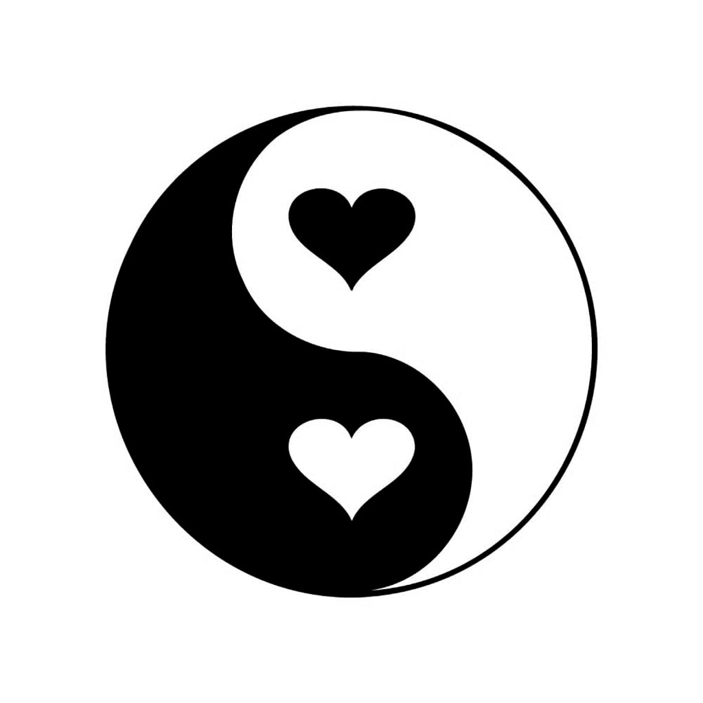 Yinyang