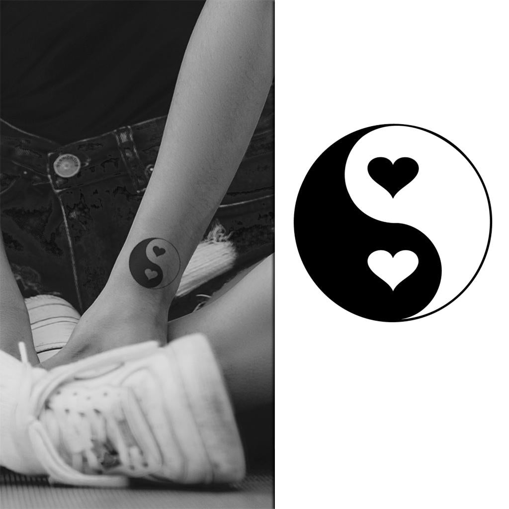 Yinyang