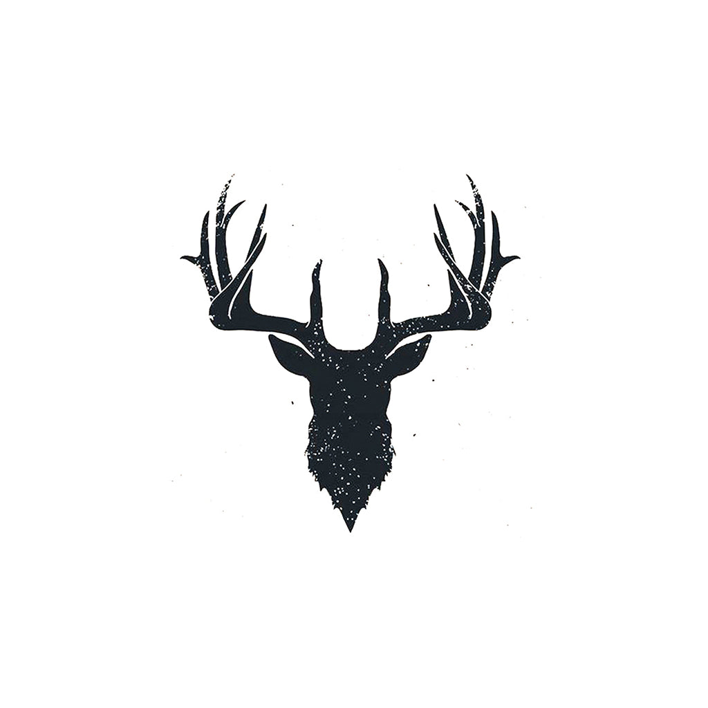 MARKHOR TATTOO - Stay Tatt | Temporary Tattoos 