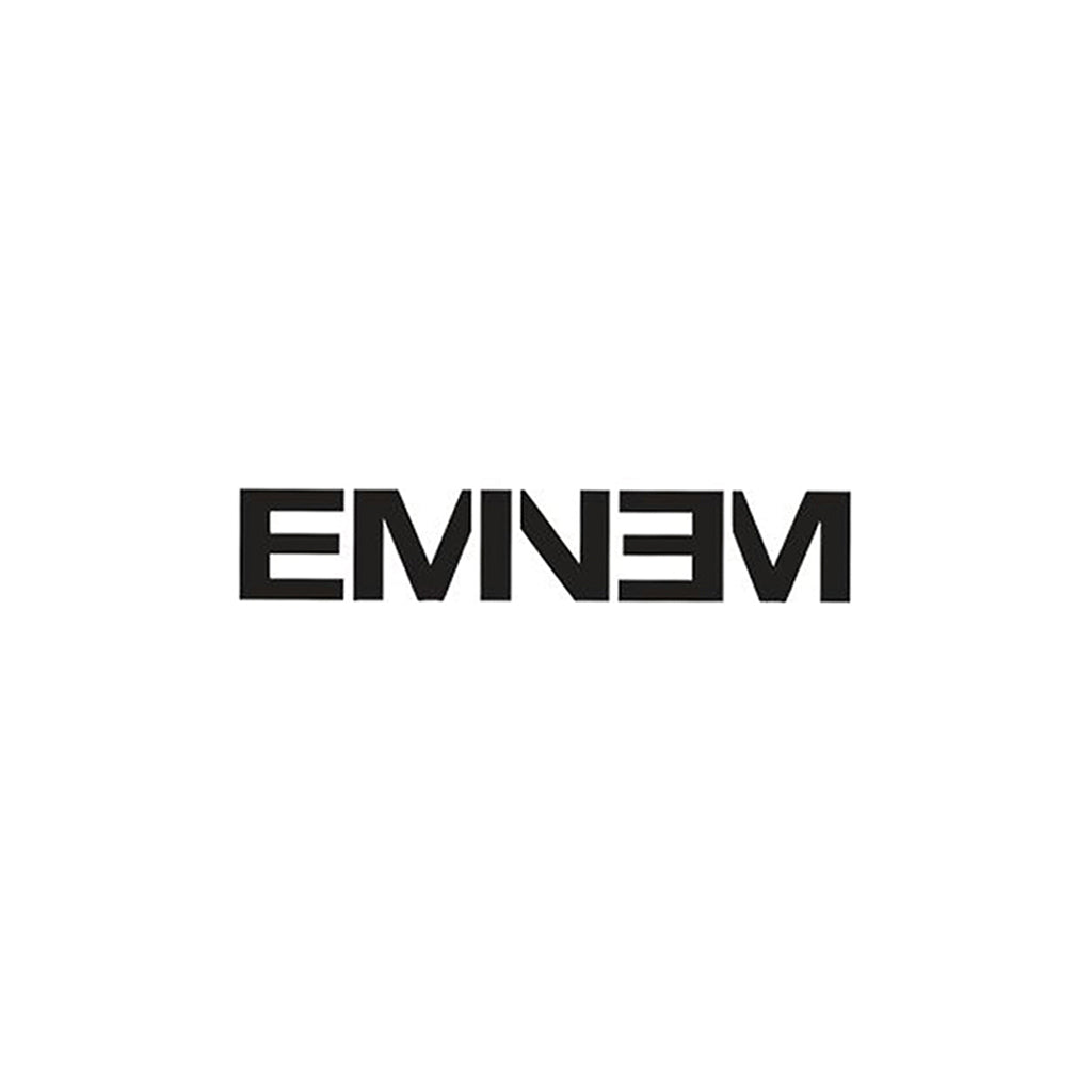 EMINEM - Stay Tatt | Temporary Tattoos 