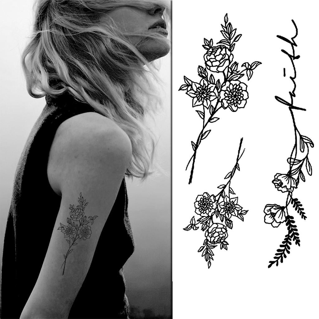 FAITH (BUNDLE)