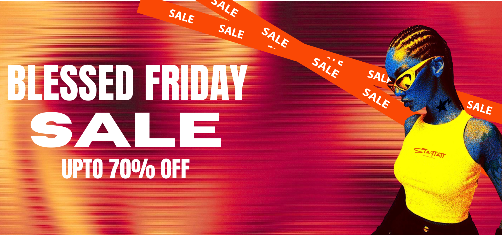 slider image slider_item_dfVUGr