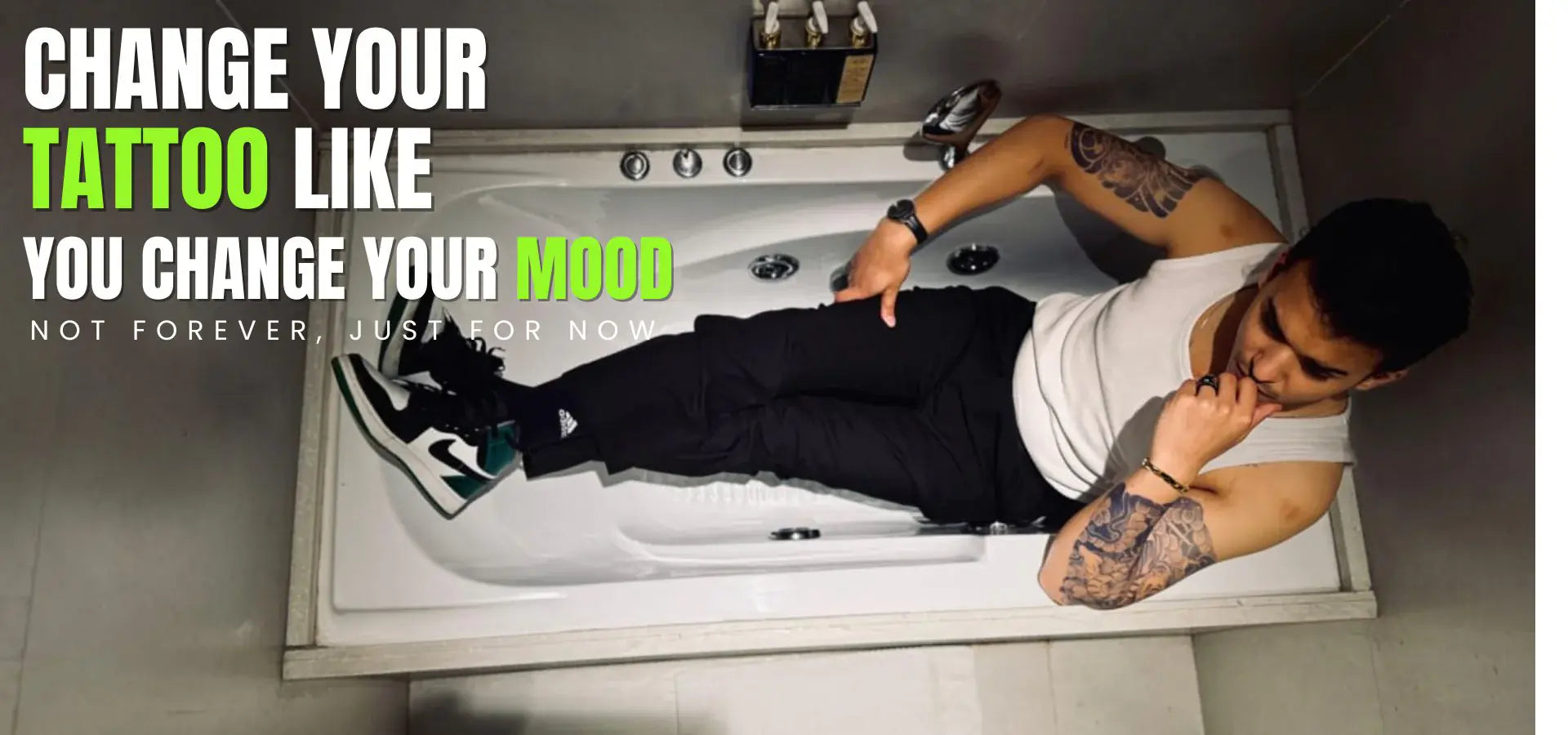 slider image slider_item_dfVUGr