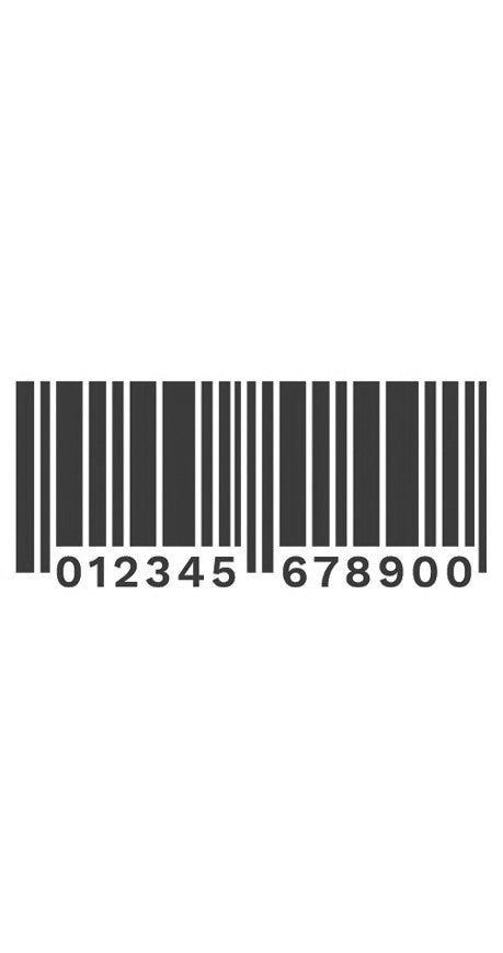 FT Barcode
