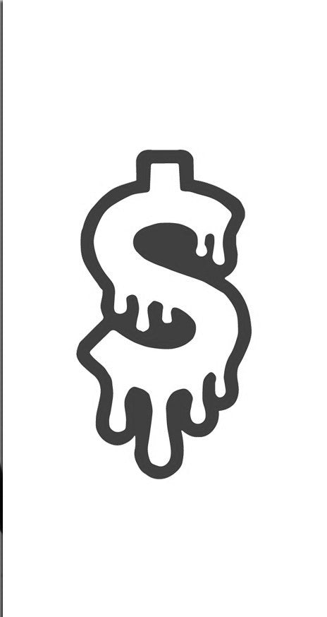 FT Dollar Sign
