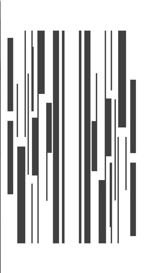 FT Shadow Lines