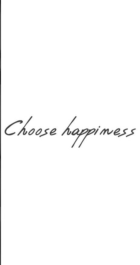 FT Happiness