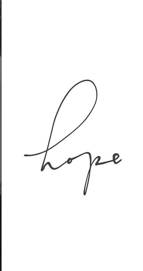 FT Hope