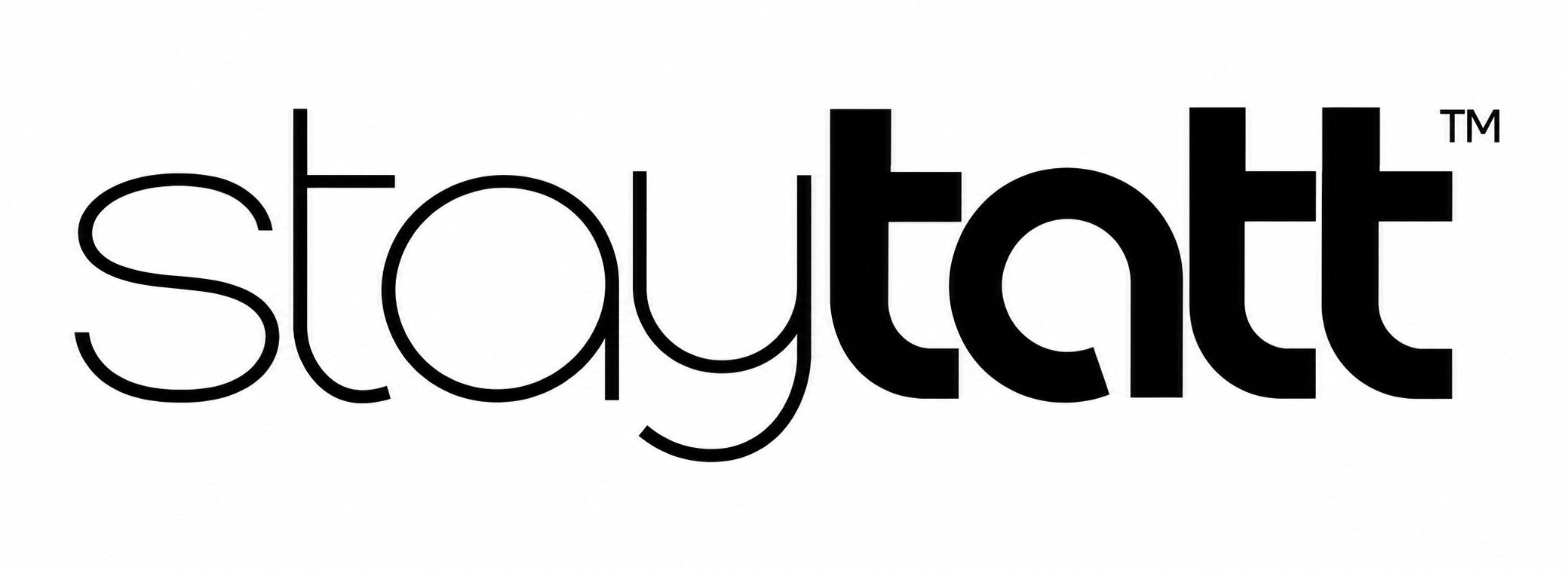 Stay Tatt | Temporary Tattoos 