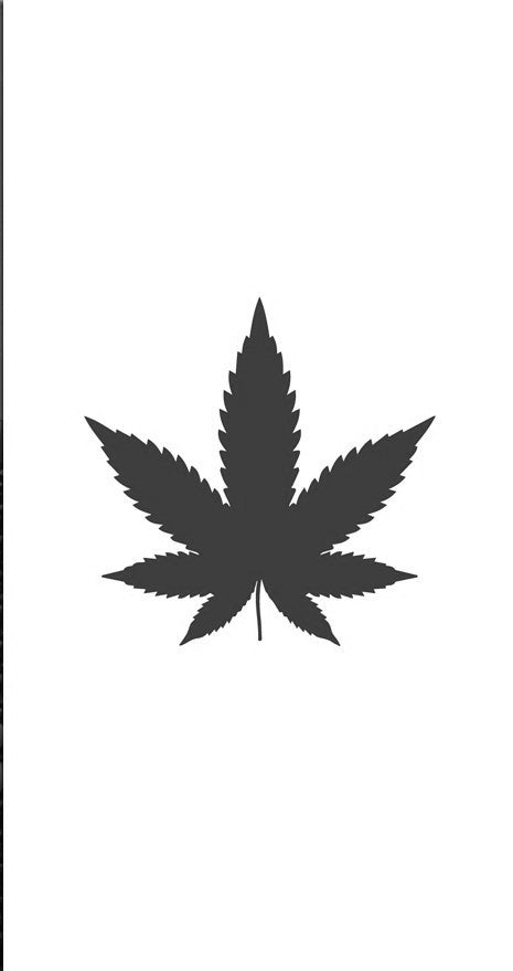 FT Leaf