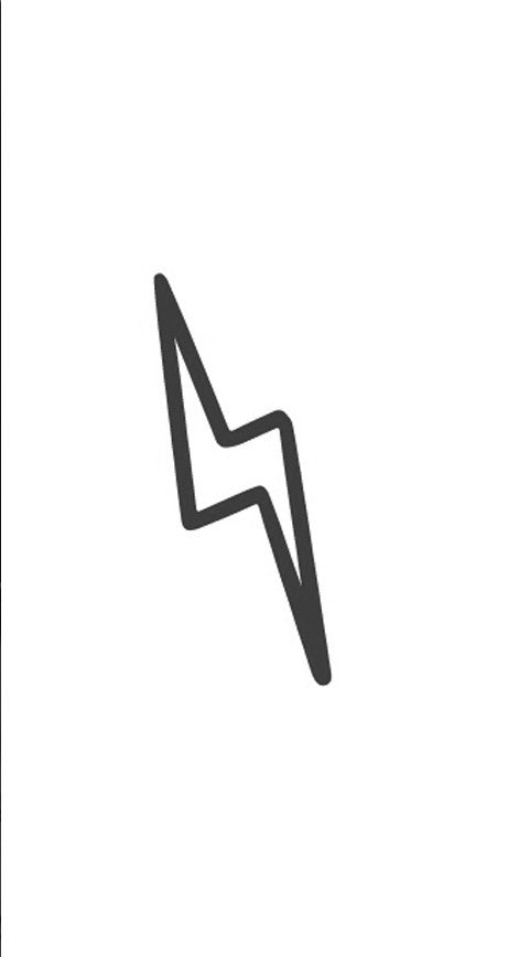 FT Lightning Bolt