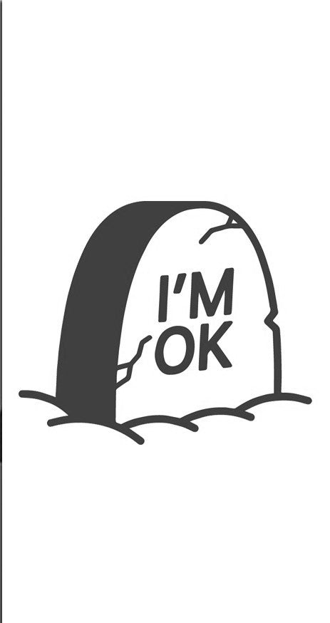 FT Ok Club