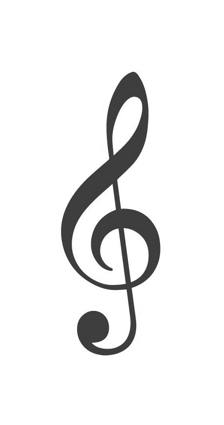 FT Rhythm