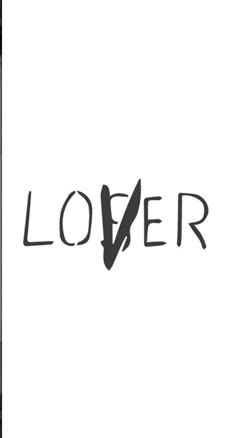 FT Lover