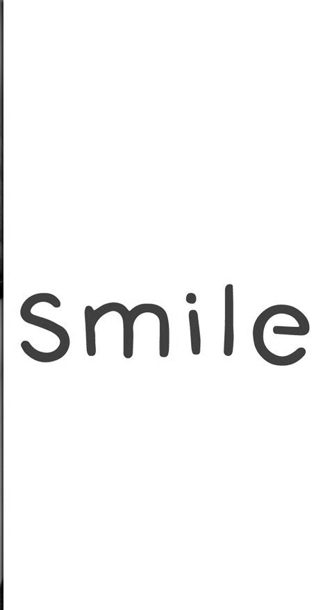 FT Always Smile