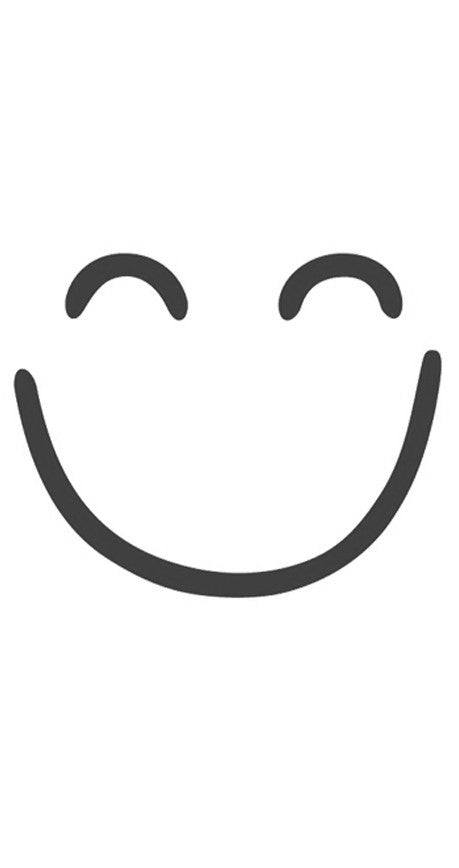 FT Smiley Face