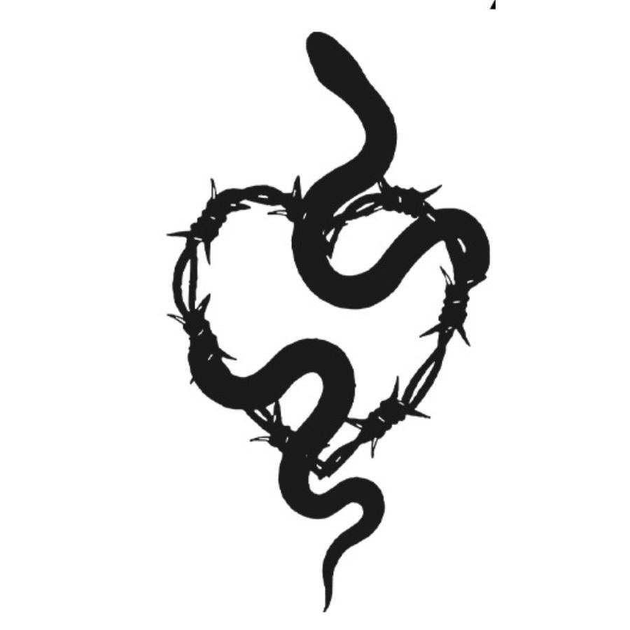 FT Twisted Passion