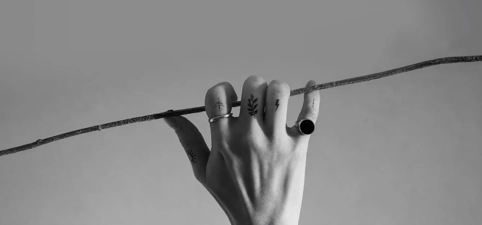 slider image 1621243260e1af0c20-0